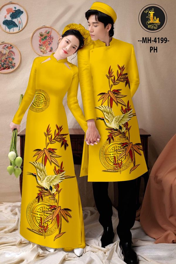 1676869983 vai ao dai nam mau moi%20(22)